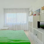 Apartament Vivalidays Jocelyne - Fenals -