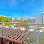 Lejlighed Vivalidays Jocelyne - Fenals -