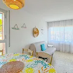 Vivalidays Jocelyne - Fenals - Lejlighed Lloret de Mar