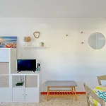 Vivalidays Jocelyne - Fenals -