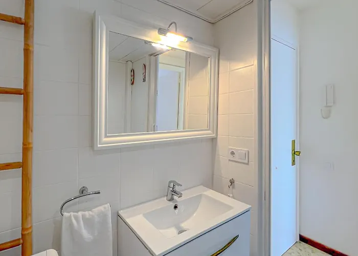 Vivalidays Jocelyne - Fenals -