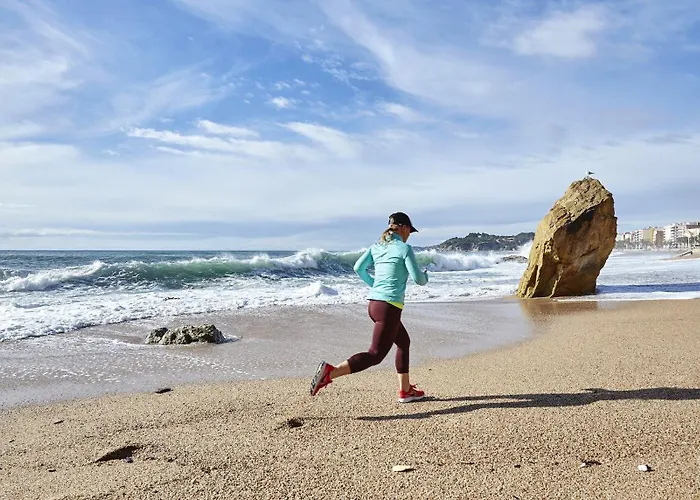 Vivalidays Jocelyne - Fenals - *