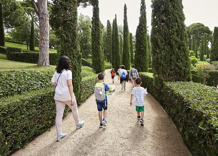 Lejlighed Vivalidays Jocelyne - Fenals -