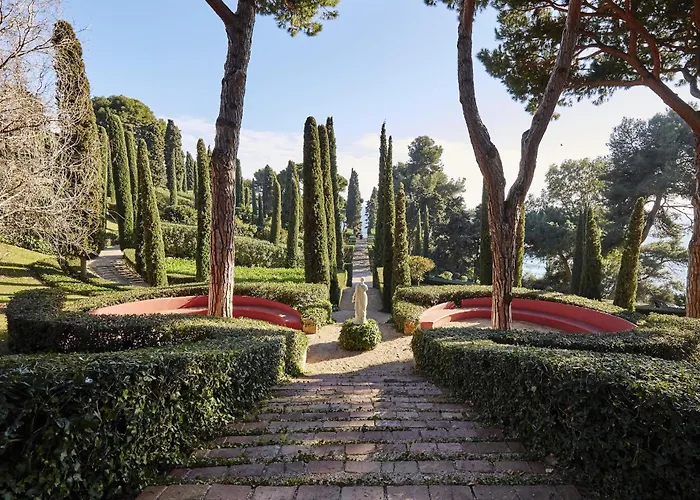 Vivalidays Jocelyne - Fenals - 公寓 *