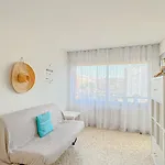 Vivalidays Jocelyne - Fenals - Appartamento