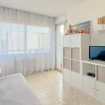 Appartamento Vivalidays Jocelyne - Fenals - Lloret de Mar