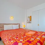 Appartamento Vivalidays Jocelyne - Fenals - *