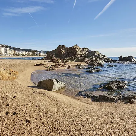 דירה Vivalidays Jocelyne - Fenals -