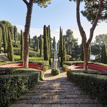 Vivalidays Jocelyne - Fenals - דירה *