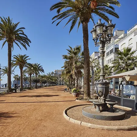 Vivalidays Jocelyne - Fenals - דירה *