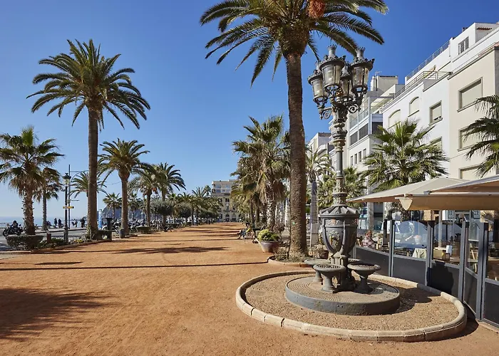 Vivalidays Jocelyne - Fenals - דירה *